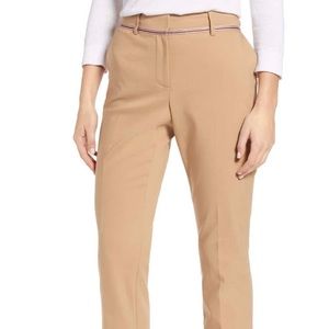 Tommy Hilfiger Stanford Ankle khakis